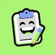 Test'em All: Test & Get Paid