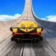 Car Rush 3D: Speed Legend