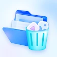 Clean Mate & File Mate