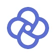 CommCare