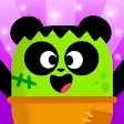 Lingokids - Play and Learn