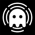 Ghostalker