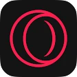 Opera GX: Gaming Browser