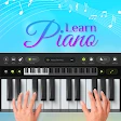 Easy Piano Learning App