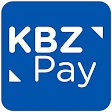 KBZPay