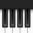Easy Piano Keyboard - Piano88