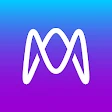Movies Anywhere