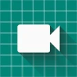 IP Camera Viewer