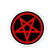 Black Magic