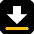 Video Downloader
