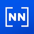 NewsNation: Unbiased News