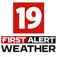 Cleveland19 FirstAlert Weather