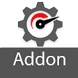 Graphics Manager : GFX Addon