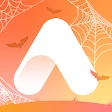 AirBrush: Face Photo Editor