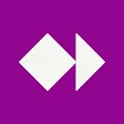 Skrill - Fast, secure payments