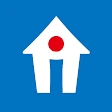 Immobiliare.it - Indomio