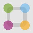 ParentSquare
