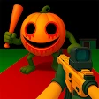 Alphabet Shooter: Survival FPS