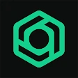 ChatBox: AI Chat Bot Assistant
