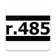 Mega Pack r.485