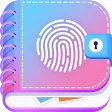 My Diary - Daily Diary Journal