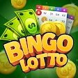 Bingo Lotto: Win Lucky Number