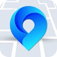 family locator - Locator 24