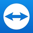 TeamViewer Remote Control