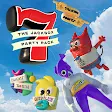 The Jackbox Party Pack 7