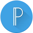 PixelLab - Text on pictures