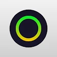InfinitePay Tap Conta Pix e IA