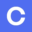 Circle