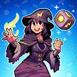 Dice vs Monsters: Roguelike TD
