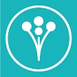Wedding Planner by WeddingWire