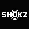 Shokz