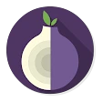Orbot: Tor for Android