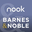 Barnes & Noble NOOK