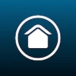 Arlo Secure: Home Security