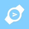 Weargram