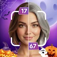 Future Self Face Aging Changer