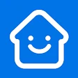 Securly Home