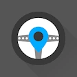 MacroPoint for Truckers