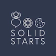 Solid Starts: Baby Food App