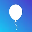 Rise Up: Balloon Game