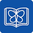 FreePrints Photobooks