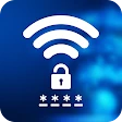 Master Wifi - Password Show