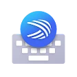 Microsoft SwiftKey AI Keyboard