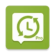 SMS Backup & Restore Pro