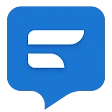 Textra SMS