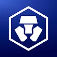 Crypto.com - Buy BTC, CRO, XRP